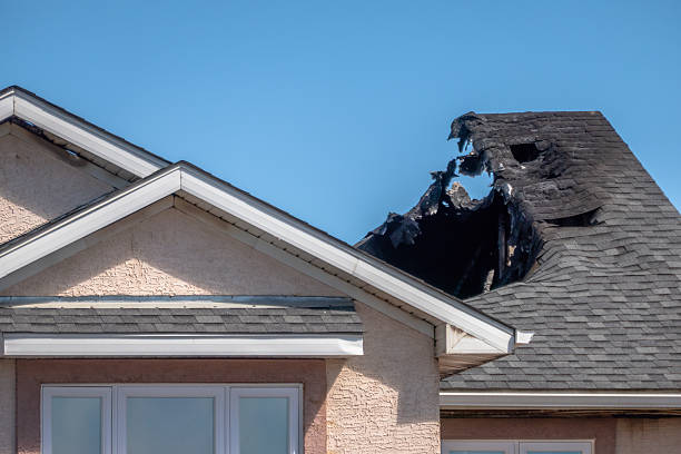 Licensed Fire Damage Assessment service in Paoli, PA - Fire Damage Biloxi